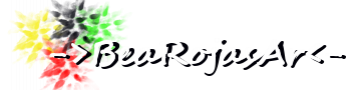 648e00a18b231d98255106bb05d7f121_351x91
